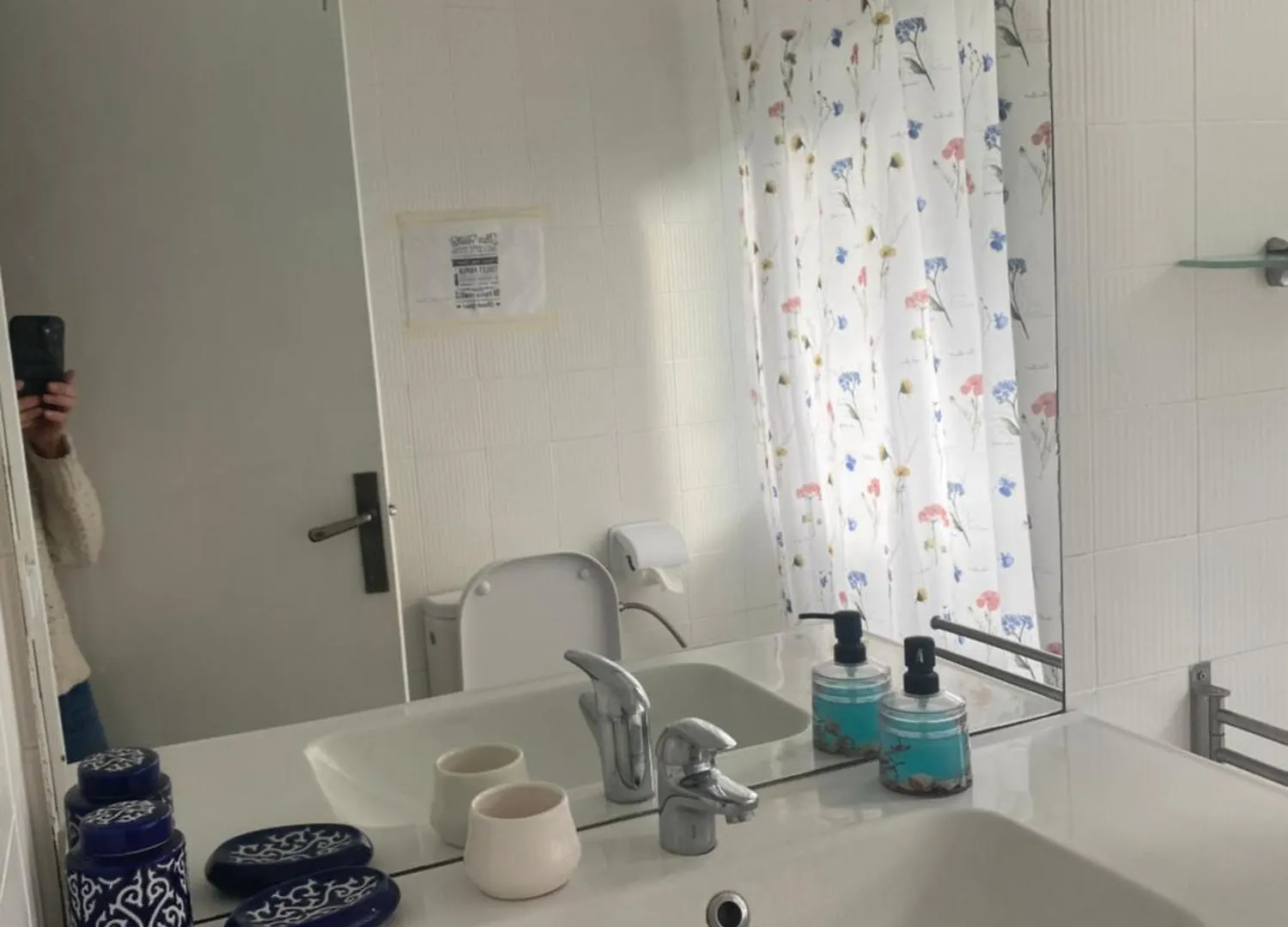 Charming Apartment In Calella De Palafrugell 0*,