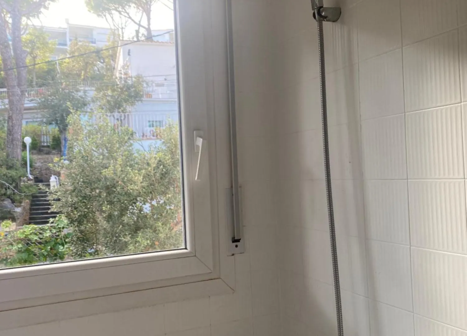Charming Apartment In Calella De Palafrugell